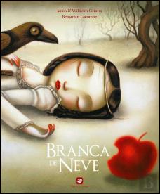 Branca de Neve