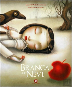 Bertrand.pt - Branca de Neve