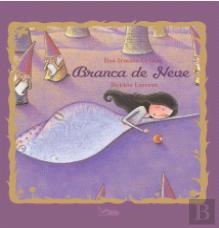 Branca de Neve