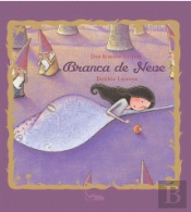 Branca de Neve