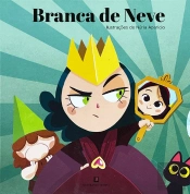 Branca de Neve