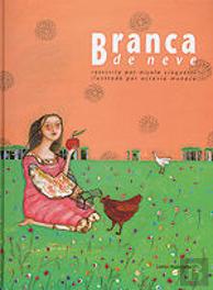 Branca de Neve