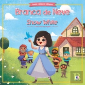 Branca De Neve