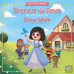 Bertrand.pt - Branca De Neve