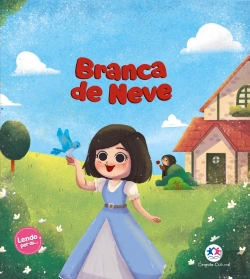 Bertrand.pt - Branca De Neve