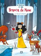Branca de Neve