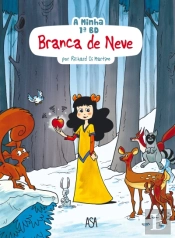 Branca de Neve