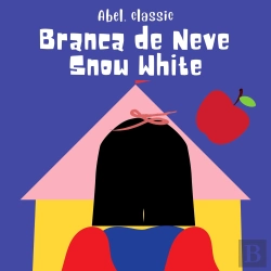 Bertrand.pt - Branca De Neve / Snow White