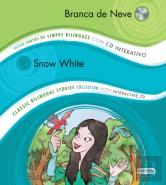 Branca de Neve / Snow White