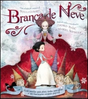 Branca de Neve