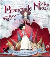 Branca de Neve