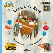 Branca de Neve