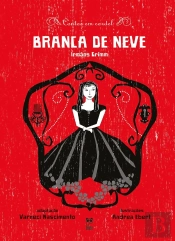 Branca De Neve