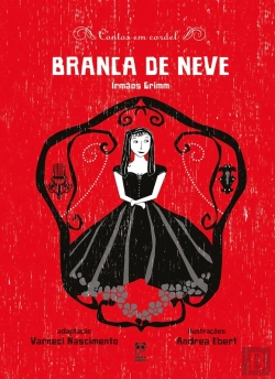Bertrand.pt - Branca De Neve