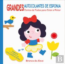 Branca de Neve