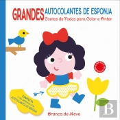 Branca de Neve