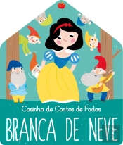 Branca de Neve