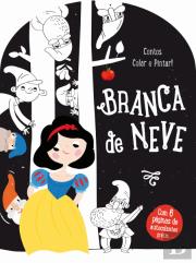 Branca de Neve