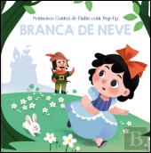Branca de Neve