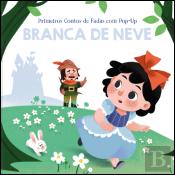 Branca de Neve
