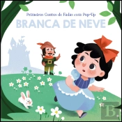 Branca de Neve