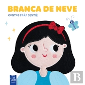 Branca de Neve