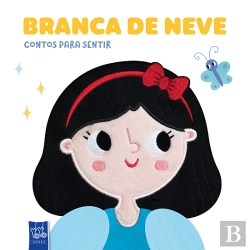 Bertrand.pt - Branca de Neve