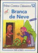 Branca de Neve