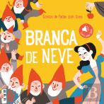 Branca de Neve