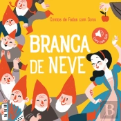 Branca de Neve