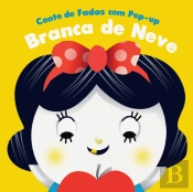 Branca de Neve