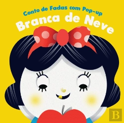 Bertrand.pt - Branca de Neve