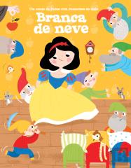 Branca de Neve