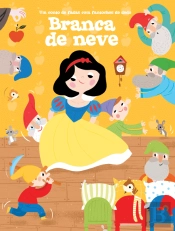 Branca de Neve