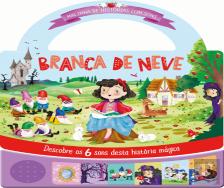 Branca de Neve