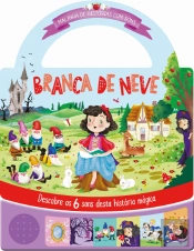 Branca de Neve