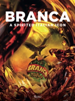 Bertrand.pt - Branca