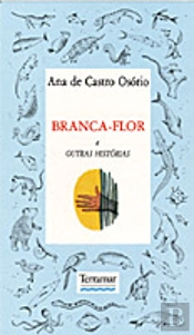 Branca-Flor e Outras Histórias