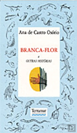 Bertrand.pt - Branca-Flor e Outras Histórias