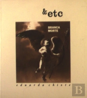 Branca Morte