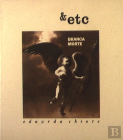 Bertrand.pt - Branca Morte