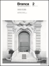 Branca - Revista de Arquitectura