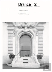 Branca - Revista de Arquitectura