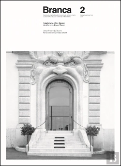 Bertrand.pt - Branca - Revista de Arquitectura