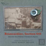 Brancardier, Section 646