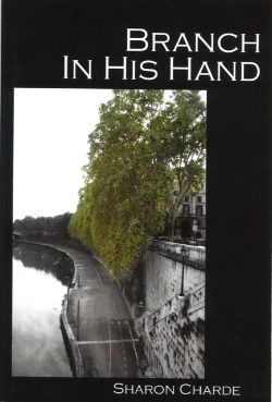 Bertrand.pt - Branch In His Hand
