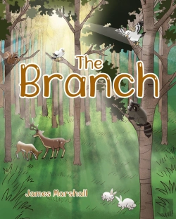 Bertrand.pt - Branch