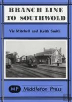Bertrand.pt - Branch Line To Southwold