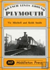 Branch Lines Around Plymouth