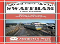 Branch Lines Around Swaffham